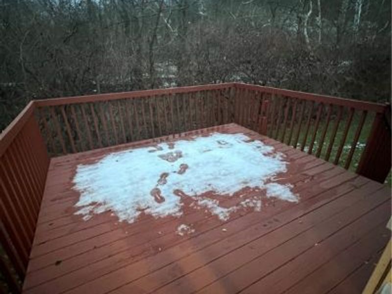 1409 Waters Edge Drive, Akron, OH 44313 Photo 18