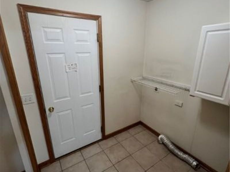 1409 Waters Edge Drive, Akron, OH 44313 Photo 19