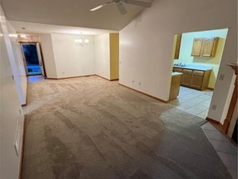 1409 Waters Edge Drive, Akron, OH 44313 Photo 2