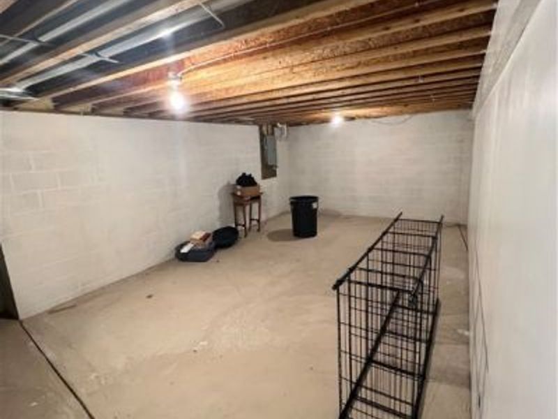 1409 Waters Edge Drive, Akron, OH 44313 Photo 20