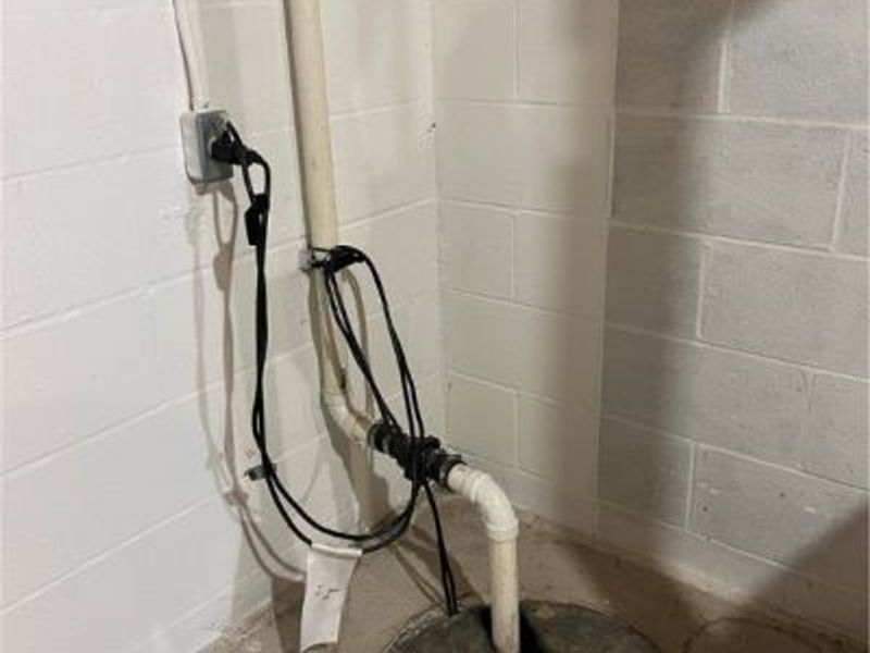 1409 Waters Edge Drive, Akron, OH 44313 Photo 22