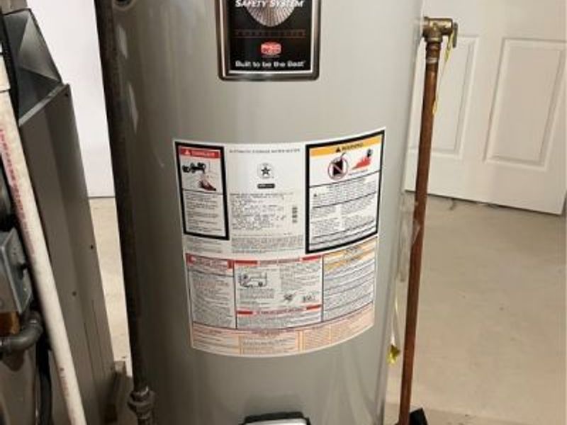 1409 Waters Edge Drive, Akron, OH 44313 Photo 23