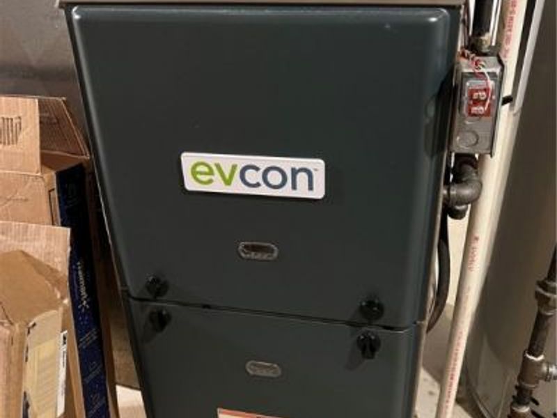 1409 Waters Edge Drive, Akron, OH 44313 Photo 24