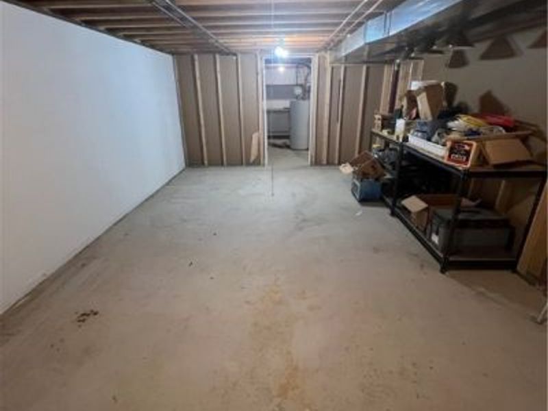 1409 Waters Edge Drive, Akron, OH 44313 Photo 26