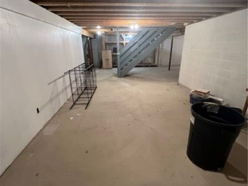 1409 Waters Edge Drive, Akron, OH 44313 Photo 27