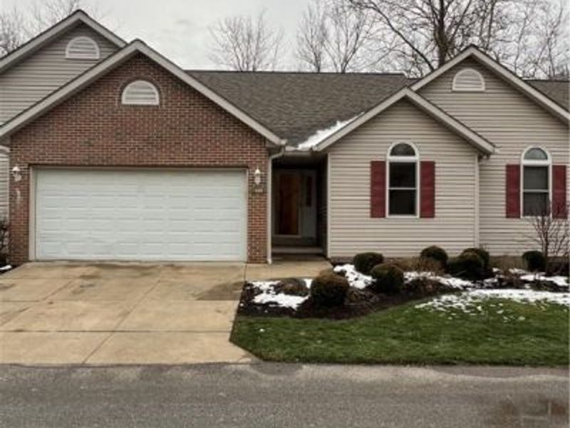 1409 Waters Edge Drive, Akron, OH 44313 Photo 28