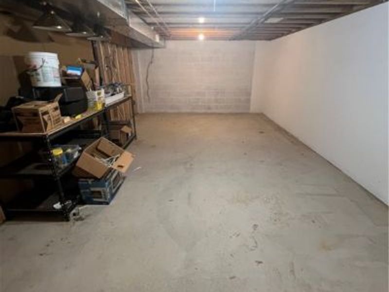 1409 Waters Edge Drive, Akron, OH 44313 Photo 29