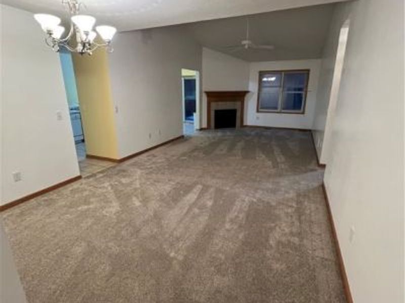 1409 Waters Edge Drive, Akron, OH 44313 Photo 4