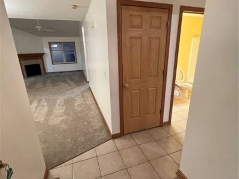 1409 Waters Edge Drive, Akron, OH 44313 Photo 7