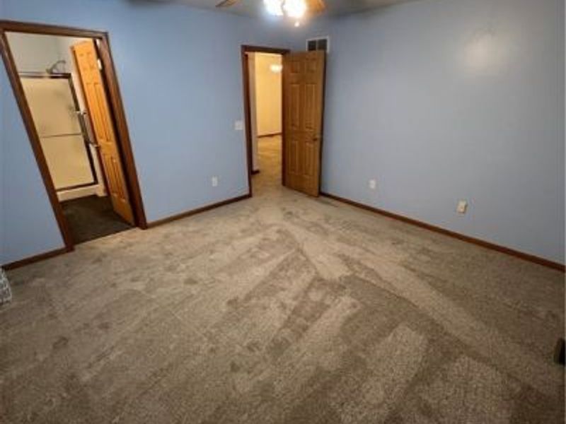 1409 Waters Edge Drive, Akron, OH 44313 Photo 8