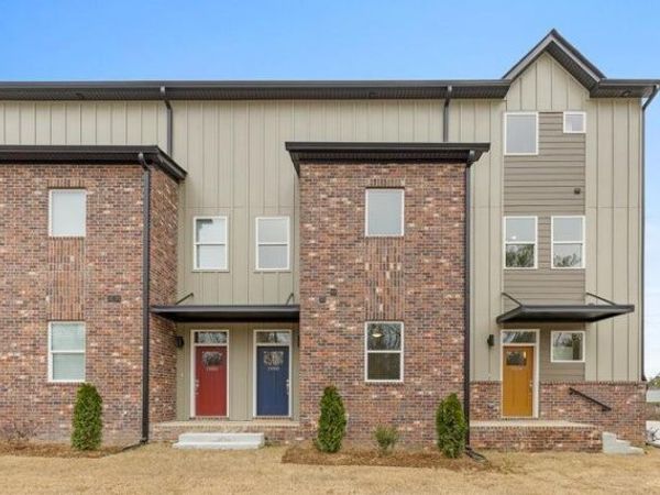 1978 Addi Lane, Chattanooga, TN 37421