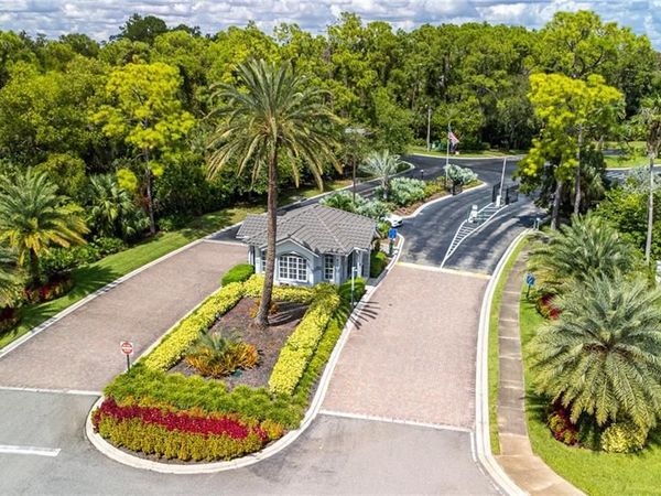 448 Gabriel Cir #3310 Gabriel CIR, Unit 3310, NAPLES, FL 34104