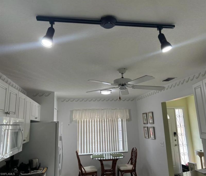 448 Gabriel Cir #3310 Gabriel Cir, Unit 3310, Naples, FL 34104 Photo