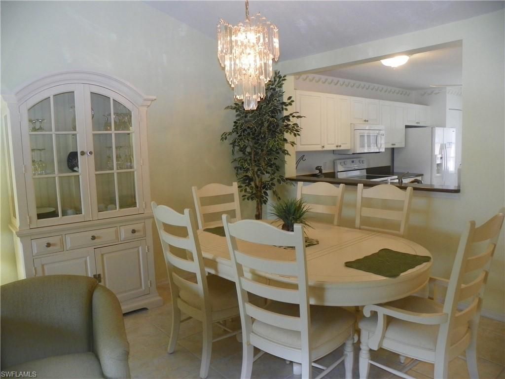 448 Gabriel Cir #3310 Gabriel Cir, Unit 3310, Naples, FL 34104 Photo