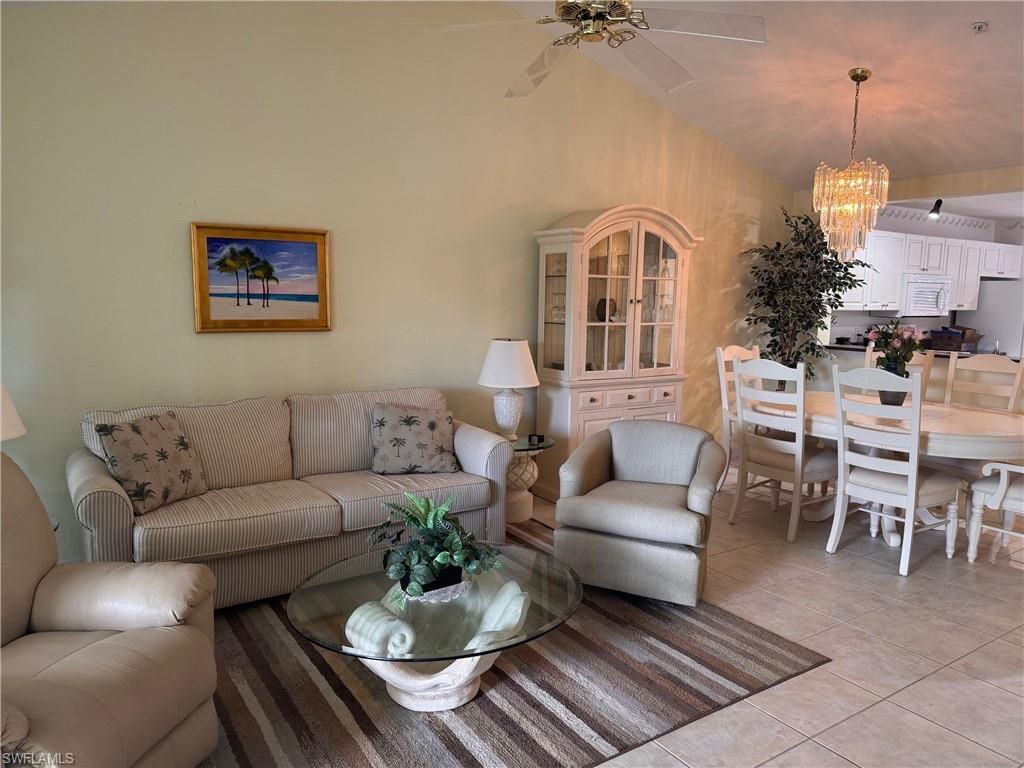448 Gabriel Cir #3310 Gabriel Cir, Unit 3310, Naples, FL 34104 Photo