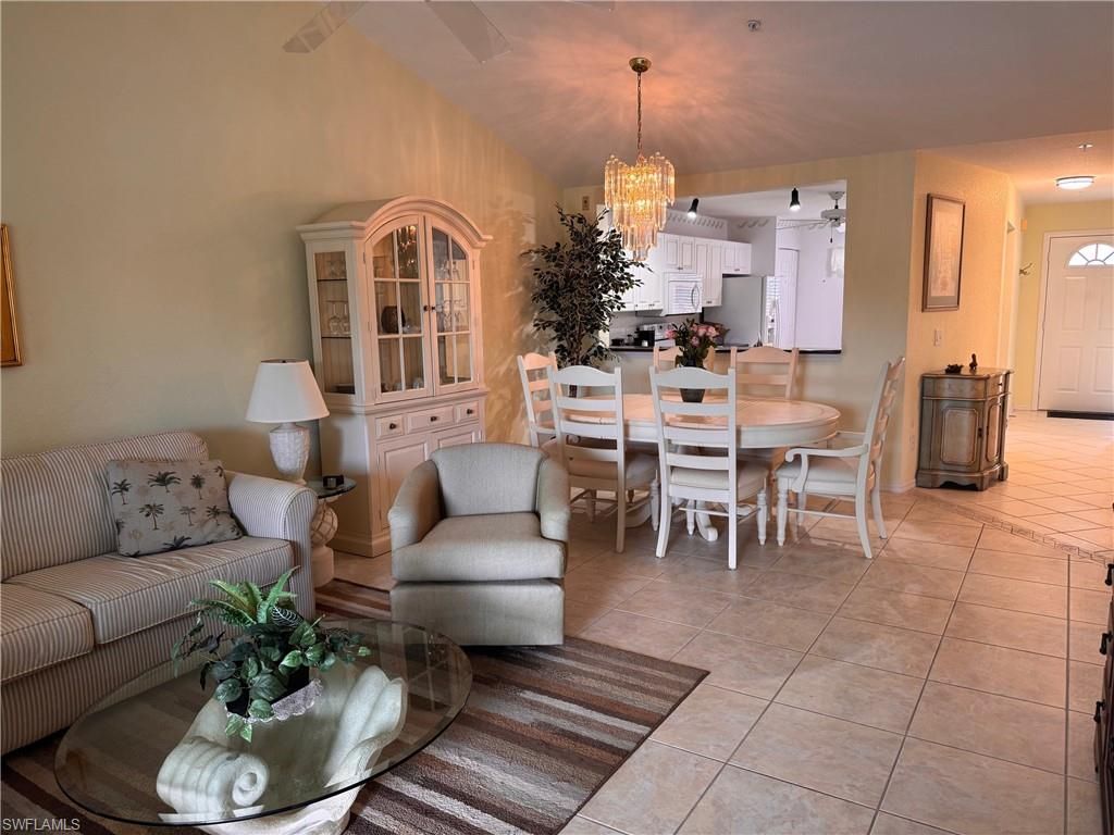 448 Gabriel Cir #3310 Gabriel Cir, Unit 3310, Naples, FL 34104 Photo