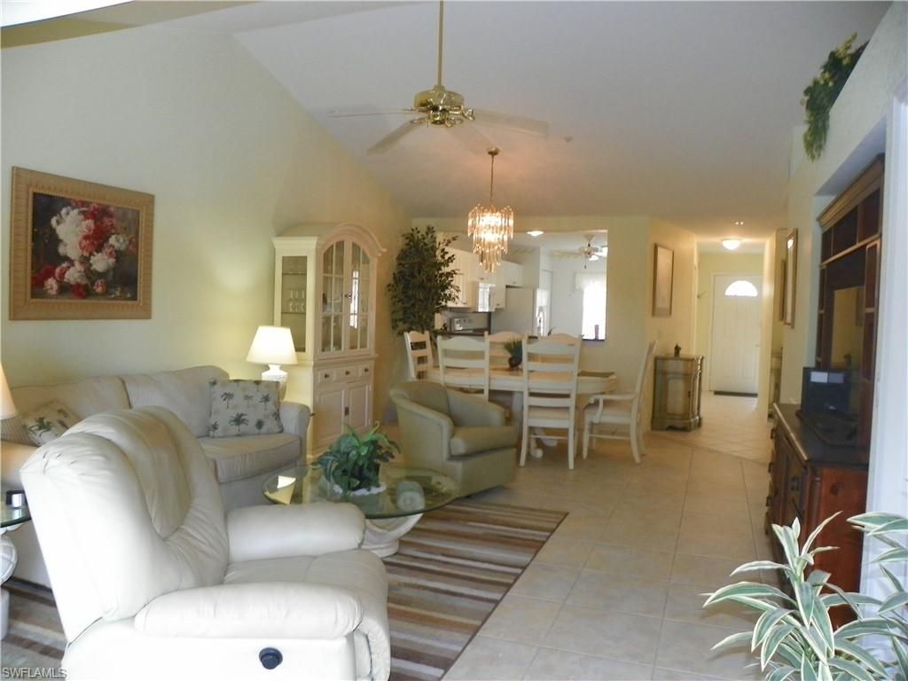 448 Gabriel Cir #3310 Gabriel Cir, Unit 3310, Naples, FL 34104 Photo