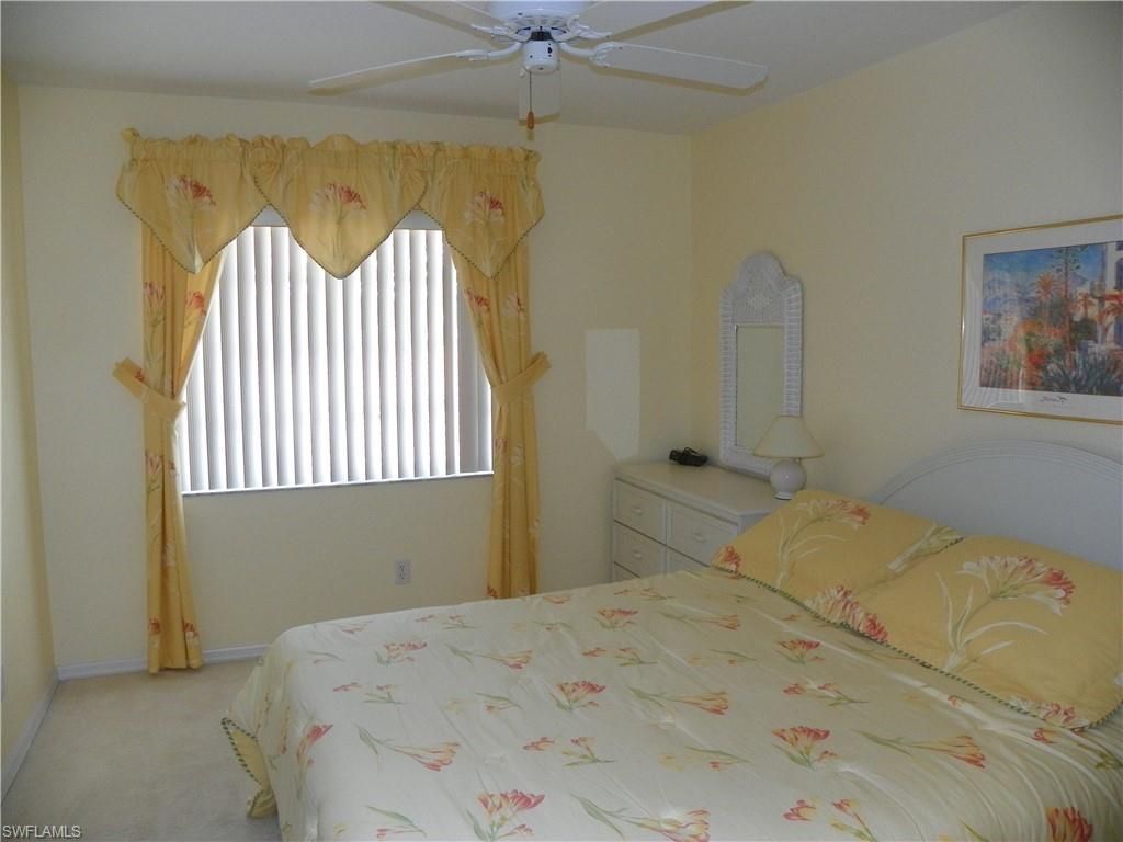 448 Gabriel Cir #3310 Gabriel Cir, Unit 3310, Naples, FL 34104 Photo