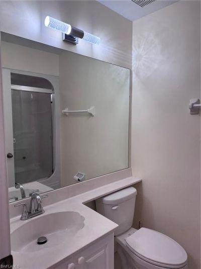 448 Gabriel Cir #3310 Gabriel Cir, Unit 3310, Naples, FL 34104 Photo