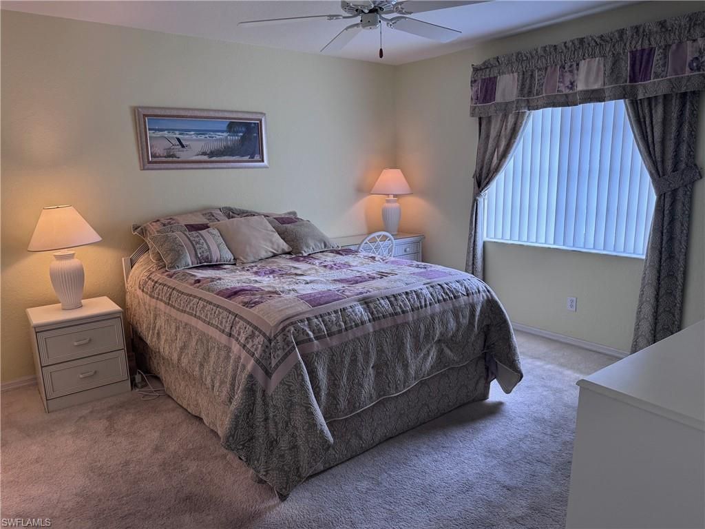 448 Gabriel Cir #3310 Gabriel Cir, Unit 3310, Naples, FL 34104 Photo