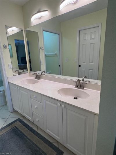 448 Gabriel Cir #3310 Gabriel Cir, Unit 3310, Naples, FL 34104 Photo