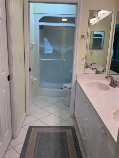 448 Gabriel Cir #3310 Gabriel Cir, Unit 3310, Naples, FL 34104 Photo