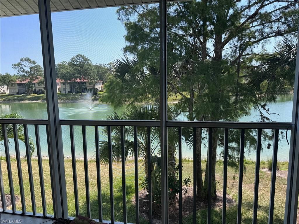448 Gabriel Cir #3310 Gabriel Cir, Unit 3310, Naples, FL 34104 Photo