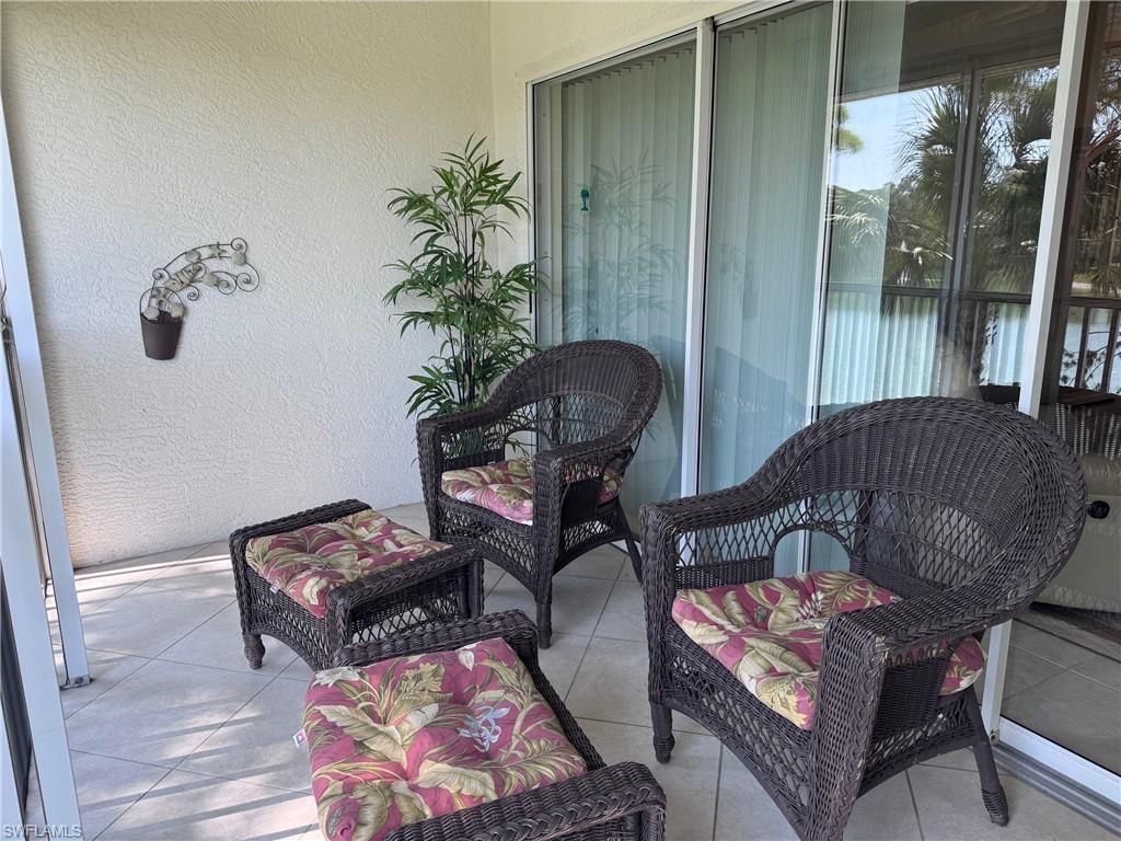 448 Gabriel Cir #3310 Gabriel Cir, Unit 3310, Naples, FL 34104 Photo
