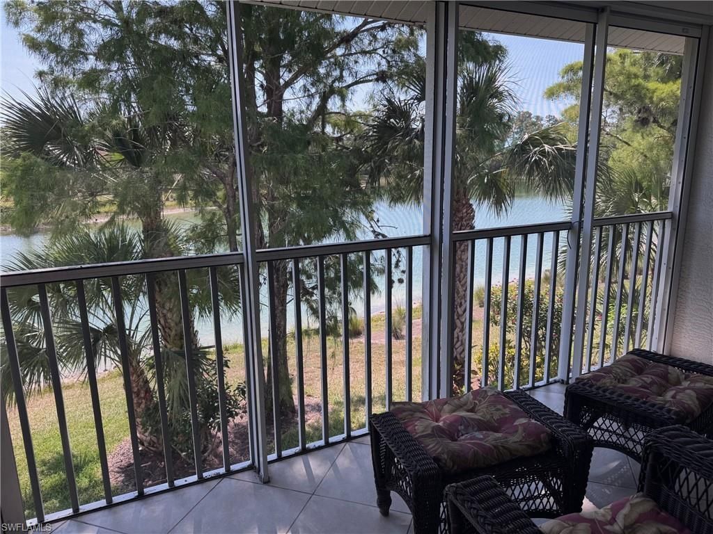 448 Gabriel Cir #3310 Gabriel Cir, Unit 3310, Naples, FL 34104 Photo