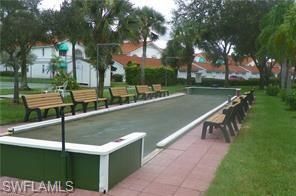 448 Gabriel Cir #3310 Gabriel Cir, Unit 3310, Naples, FL 34104 Photo