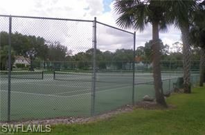 448 Gabriel Cir #3310 Gabriel Cir, Unit 3310, Naples, FL 34104 Photo