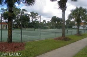 448 Gabriel Cir #3310 Gabriel Cir, Unit 3310, Naples, FL 34104 Photo