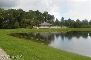448 Gabriel Cir #3310 Gabriel Cir, Unit 3310, Naples, FL 34104 Photo