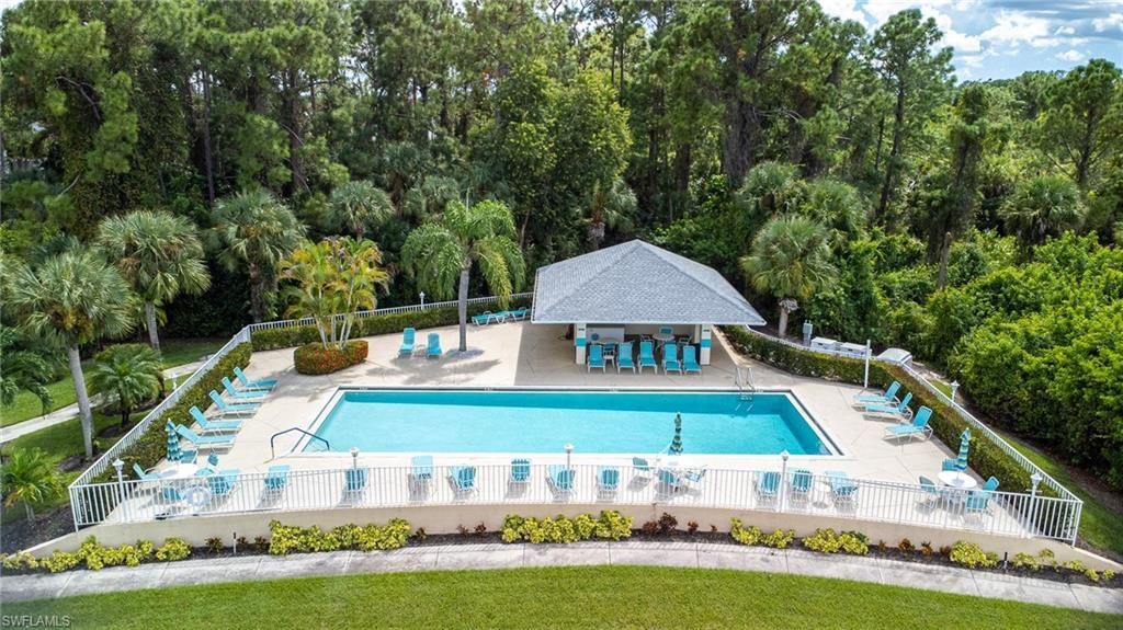 448 Gabriel Cir #3310 Gabriel Cir, Unit 3310, Naples, FL 34104 Photo