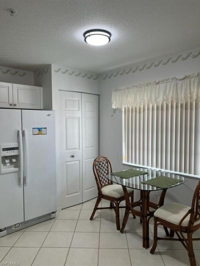 448 Gabriel Cir #3310 Gabriel Cir, Unit 3310, Naples, FL 34104 Photo