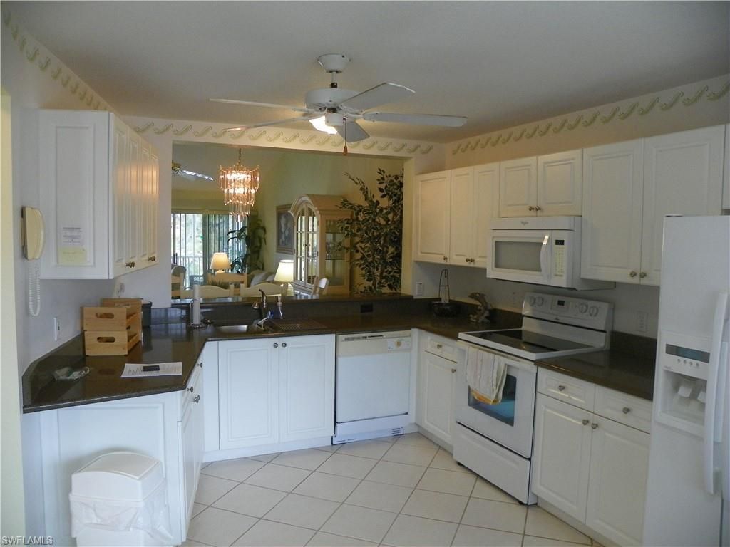 448 Gabriel Cir #3310 Gabriel Cir, Unit 3310, Naples, FL 34104 Photo