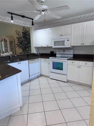 448 Gabriel Cir #3310 Gabriel Cir, Unit 3310, Naples, FL 34104 Photo