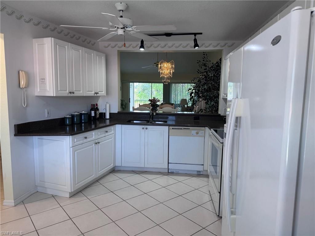 448 Gabriel Cir #3310 Gabriel Cir, Unit 3310, Naples, FL 34104 Photo