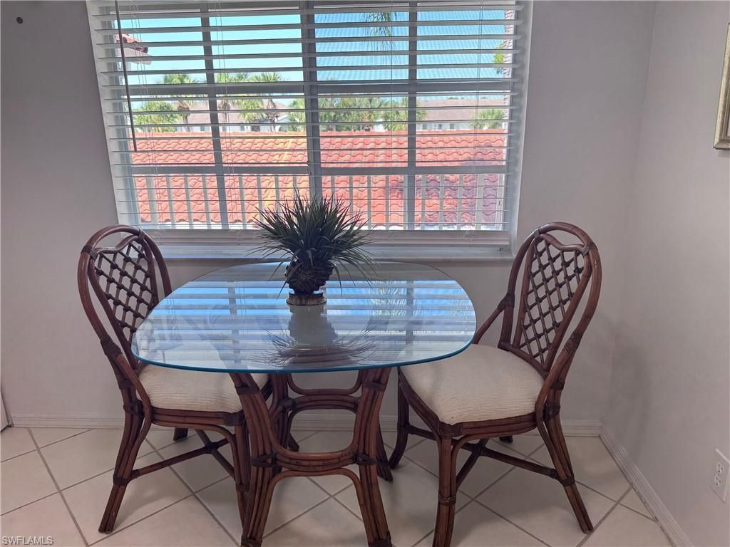 448 Gabriel Cir #3310 Gabriel Cir, Unit 3310, Naples, FL 34104 Photo