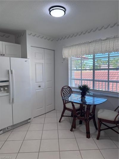 448 Gabriel Cir #3310 Gabriel Cir, Unit 3310, Naples, FL 34104 Photo