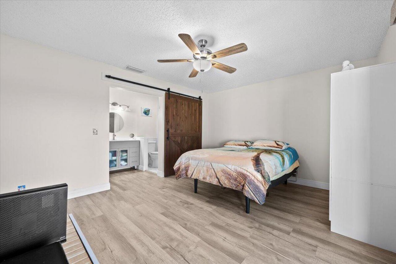 404 Lakewood Court, Unit 3a, Jupiter, FL 33458 Photo