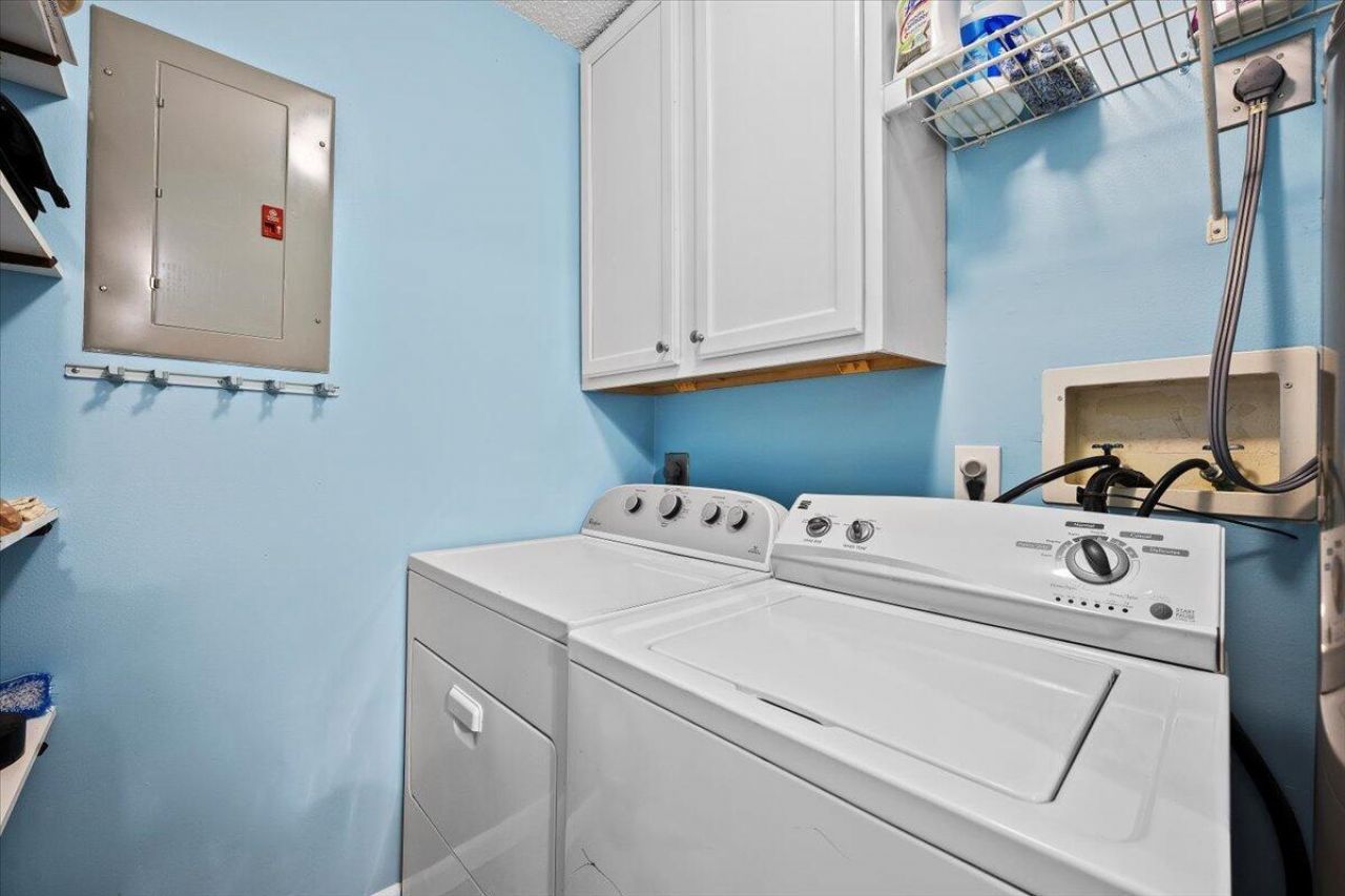 404 Lakewood Court, Unit 3a, Jupiter, FL 33458 Photo