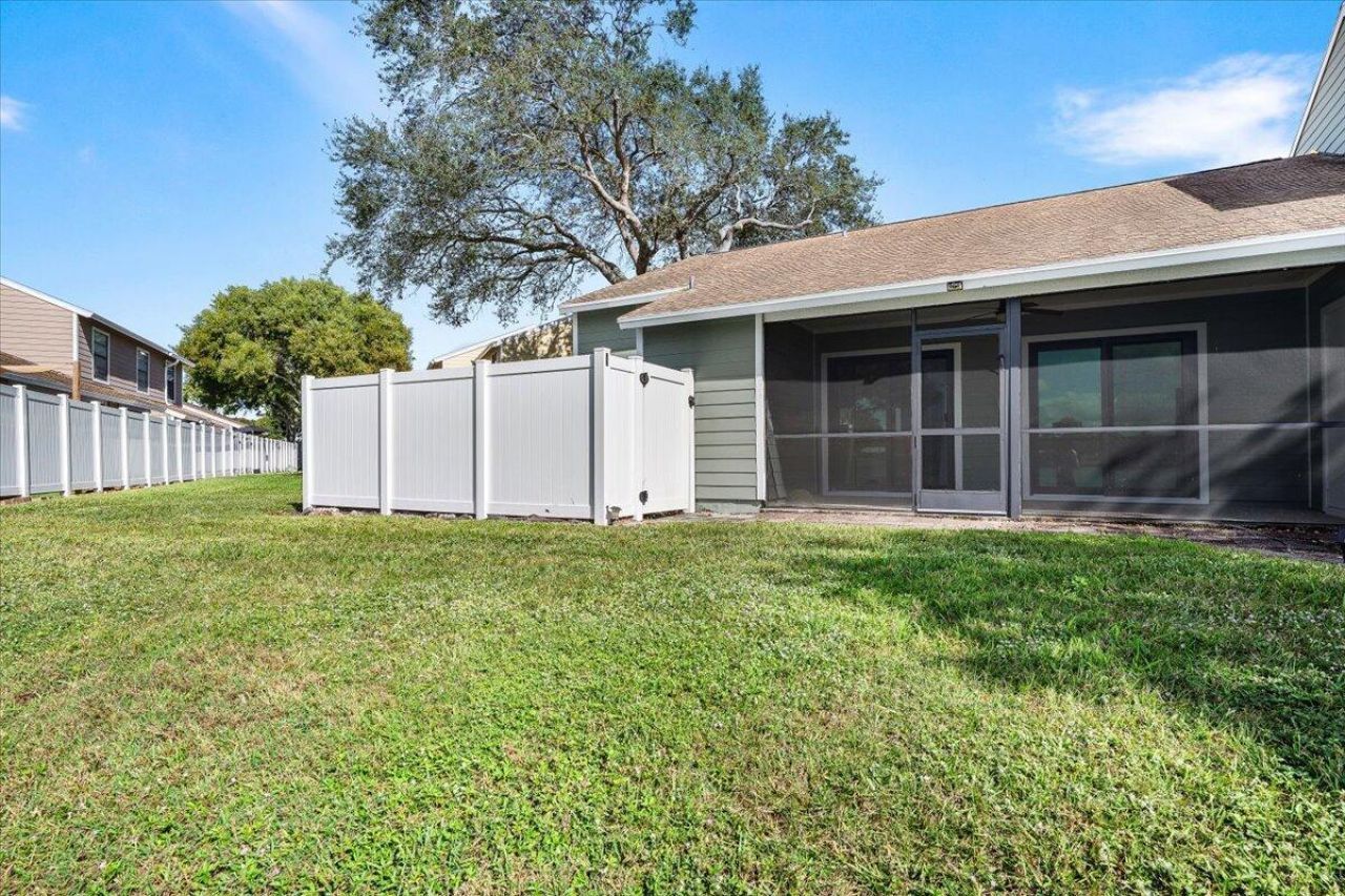 404 Lakewood Court, Unit 3a, Jupiter, FL 33458 Photo