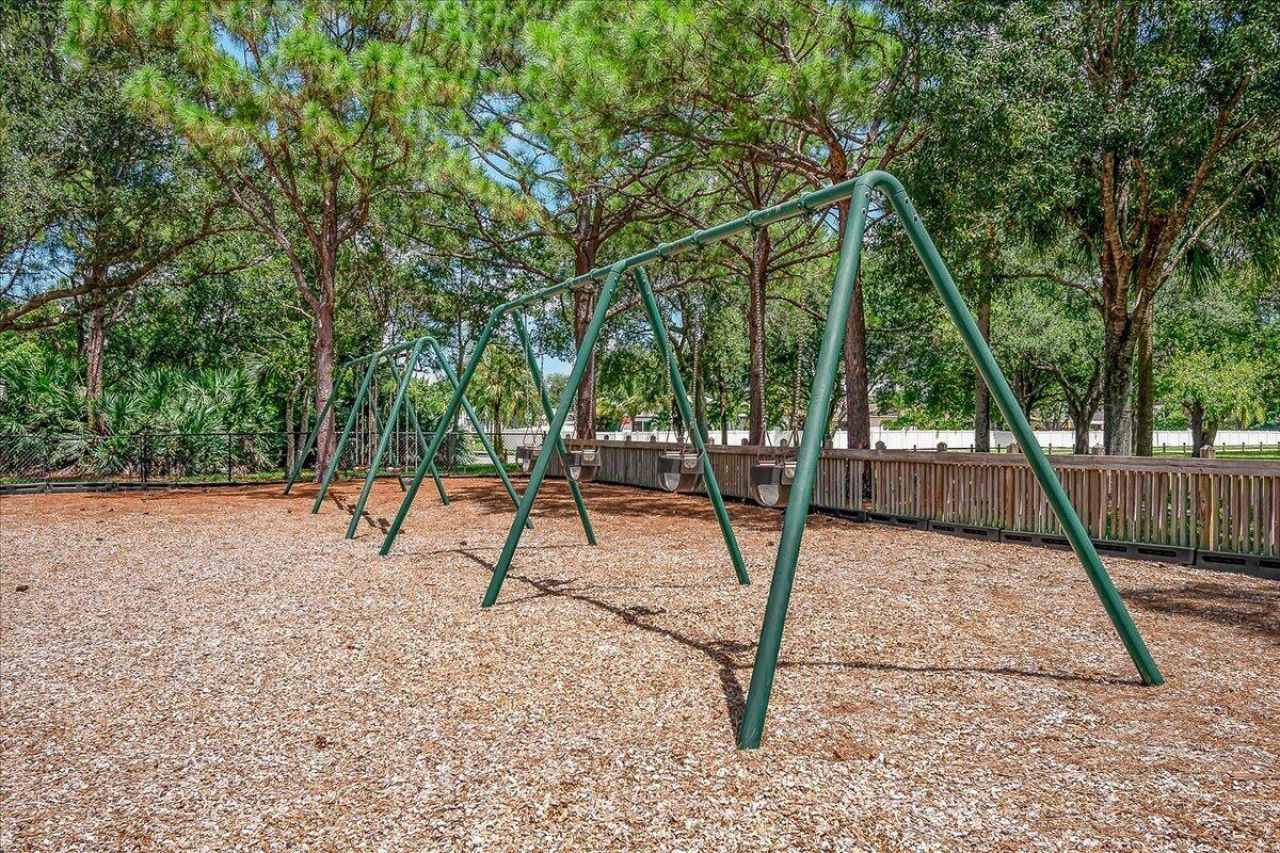 404 Lakewood Court, Unit 3a, Jupiter, FL 33458 Photo