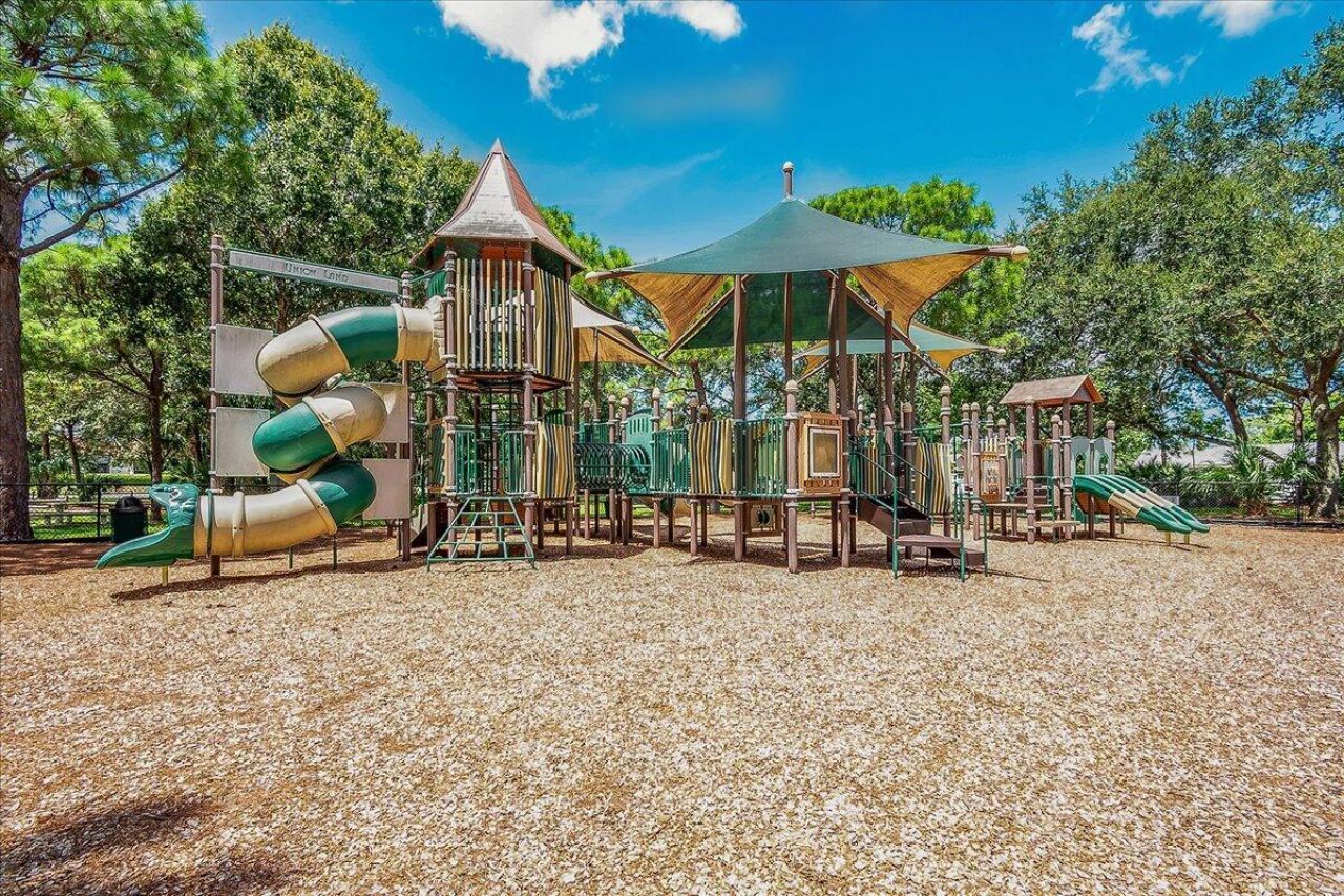 404 Lakewood Court, Unit 3a, Jupiter, FL 33458 Photo