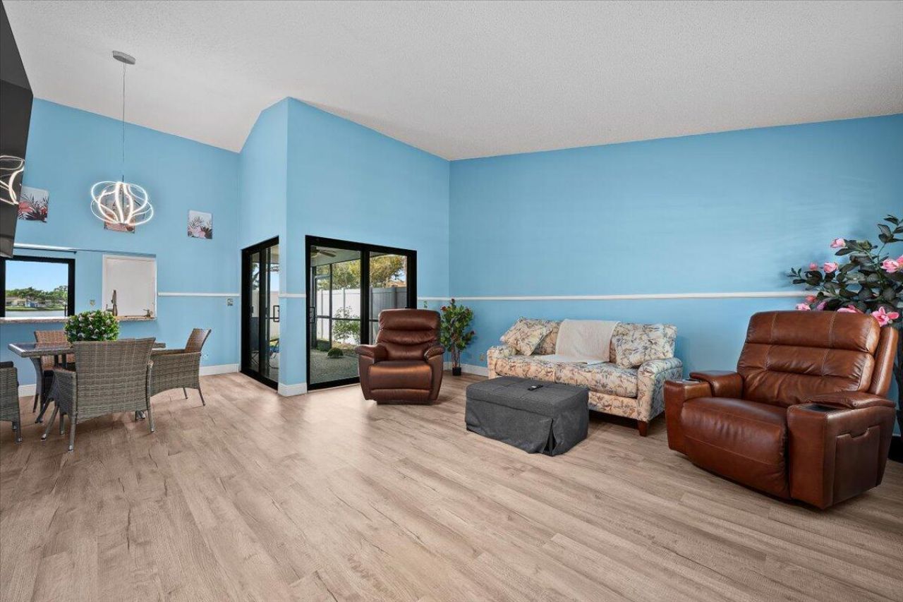 404 Lakewood Court, Unit 3a, Jupiter, FL 33458 Photo