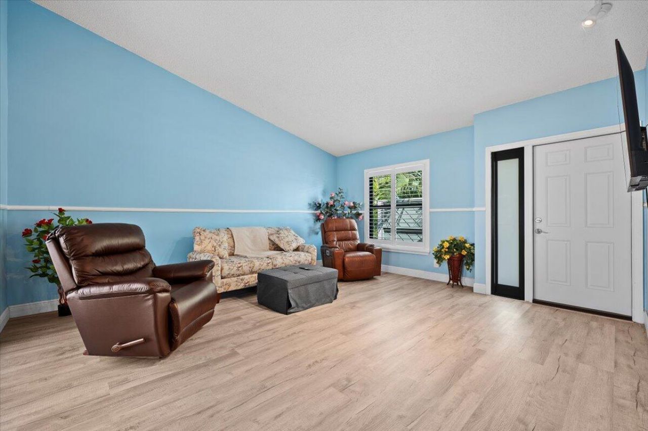 404 Lakewood Court, Unit 3a, Jupiter, FL 33458 Photo