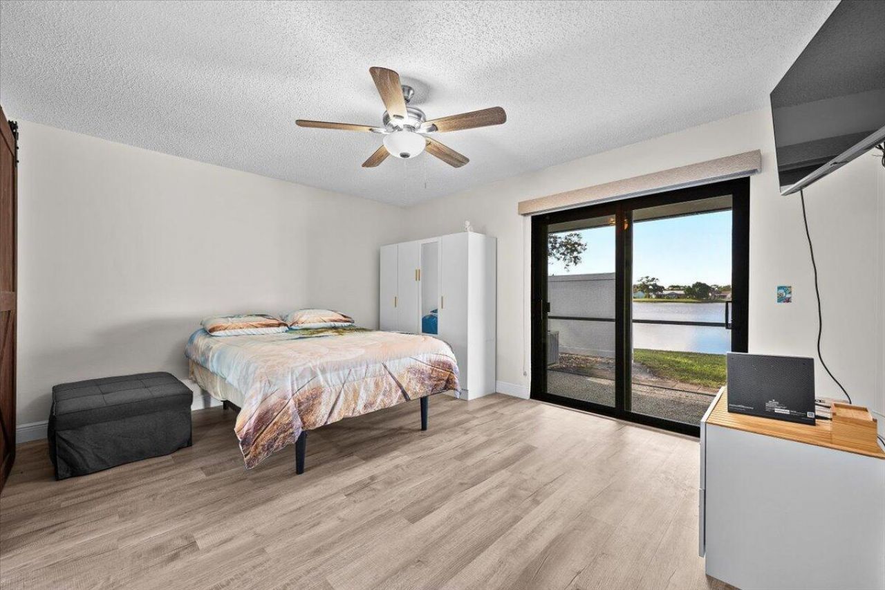 404 Lakewood Court, Unit 3a, Jupiter, FL 33458 Photo