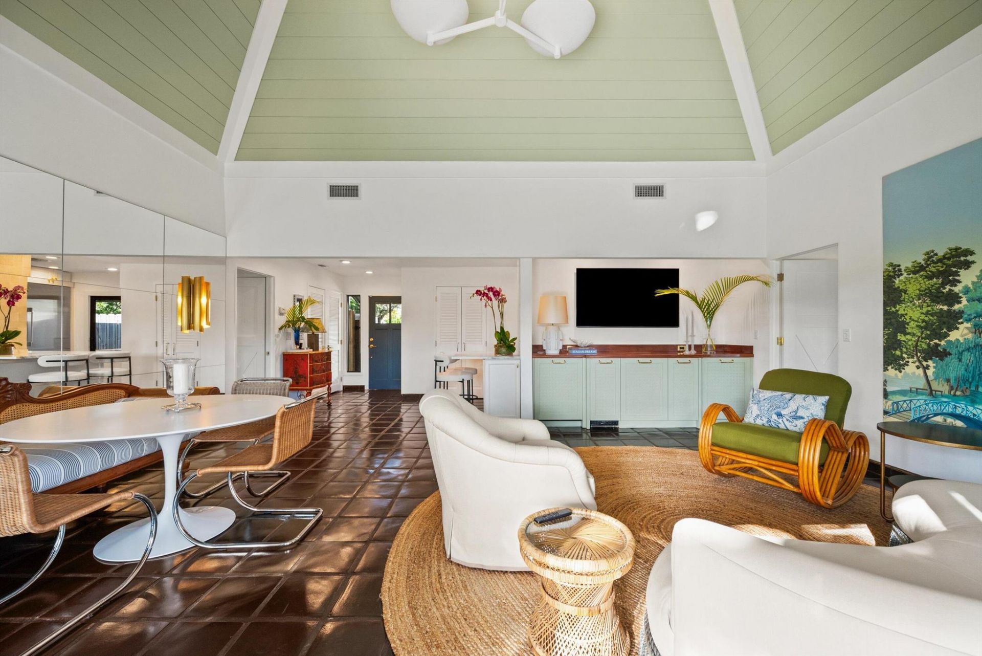 11794 Wimbledon Circle, Wellington, FL 33414 Photo