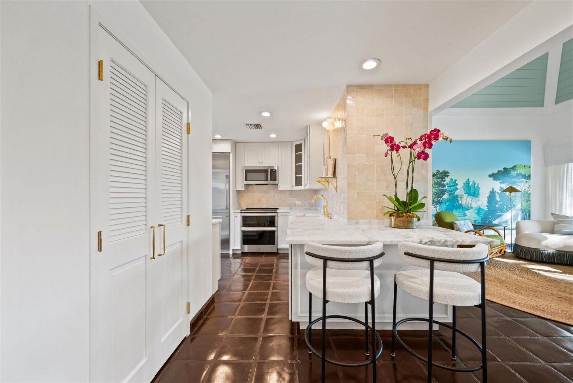 11794 Wimbledon Circle, Wellington, FL 33414 Photo